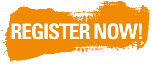 register