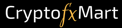 CryptoFxMart